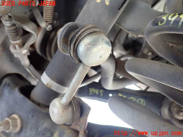 1UPJ-9239455445]デリカD：5(CV1W)リアスタビライザー 中古_4