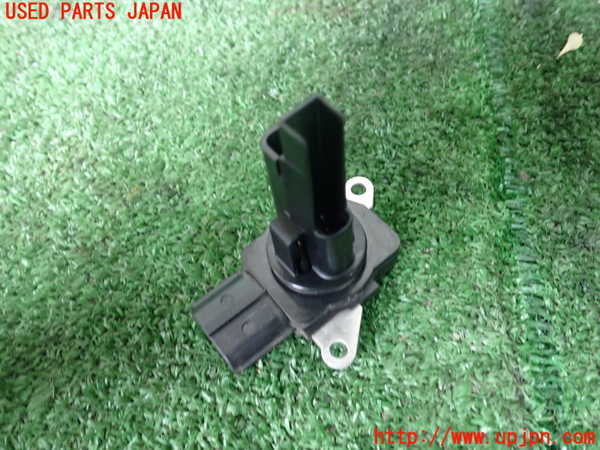 1UPJ-9239456320]デリカD：5(CV1W)エアフロメーター 中古_2