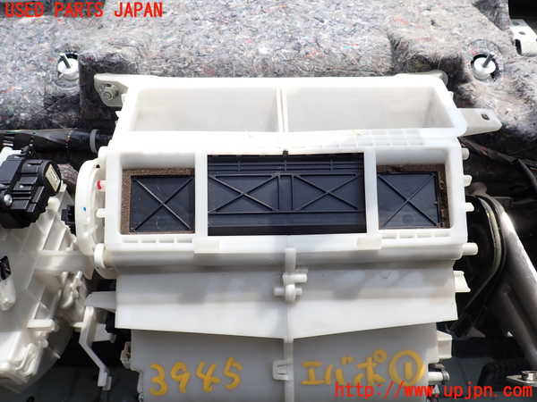 1UPJ-9239456081]デリカD：5(CV1W)エバポレーター1 中古_2