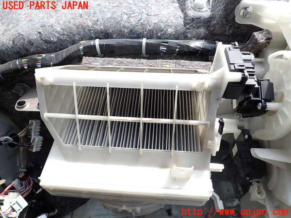 1UPJ-9239456081]デリカD：5(CV1W)エバポレーター1 中古_3