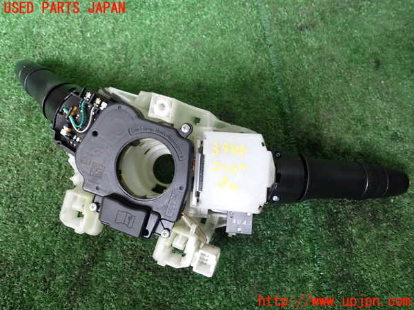 1UPJ-9239456720]デリカD：5(CV1W)コンビネーションスイッチ 中古_4