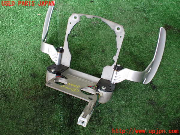 1UPJ-9239456306]デリカD：5(CV1W)スイッチ1 (パドルシフト) 中古_2