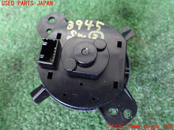 1UPJ-9239456307]デリカD：5(CV1W)スイッチ2 (駆動切り替え) 中古_2