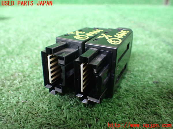 1UPJ-9239456308]デリカD：5(CV1W)スイッチ3 (パワースライドドア関連) 中古_2