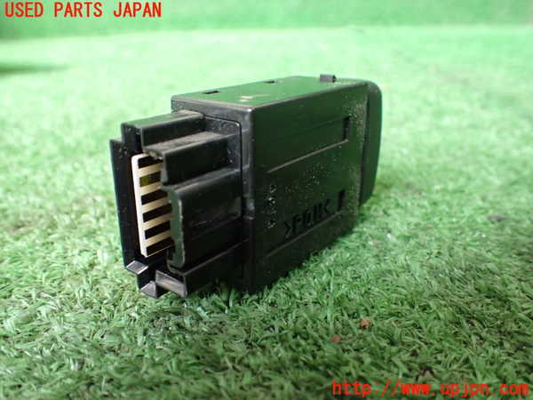 1UPJ-9239456310]デリカD：5(CV1W)スイッチ5 (車線逸脱警報オフ) 中古_2