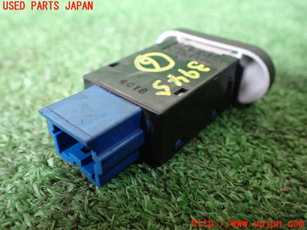 1UPJ-9239456311]デリカD：5(CV1W)スイッチ6 (パワードア) 中古_2