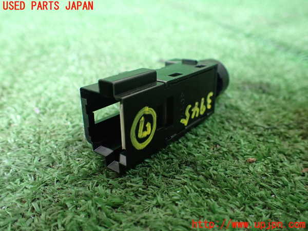 1UPJ-9239456312]デリカD：5(CV1W)スイッチ7 (INFO) 中古_2