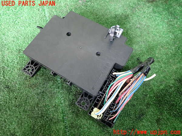 1UPJ-9239456743]デリカD：5(CV1W)ヒューズボックス3 中古_2