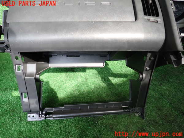 1UPJ-9239457505]デリカD：5(CV1W)ダッシュボード 中古_4