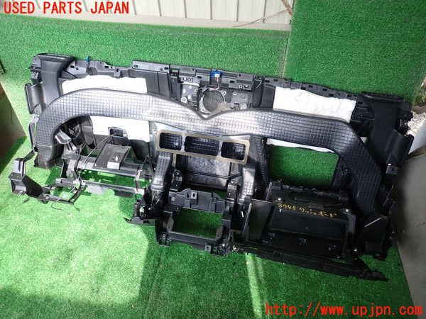 1UPJ-9239457505]デリカD：5(CV1W)ダッシュボード 中古_5