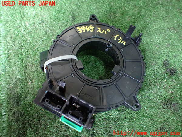 1UPJ-9239456800]デリカD：5(CV1W)スパイラルケーブル(リール) 中古_2