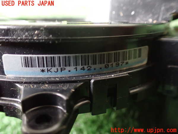 1UPJ-9239456800]デリカD：5(CV1W)スパイラルケーブル(リール) 中古_3