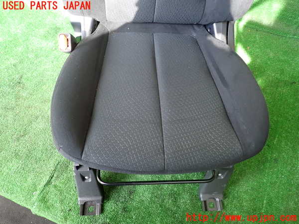 1UPJ-9239457065]デリカD：5(CV1W)助手席シート 中古_3