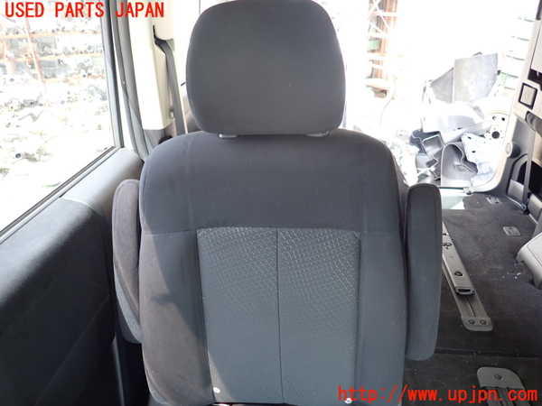 1UPJ-9239457145]デリカD：5(CV1W)右2列目シート 中古_2