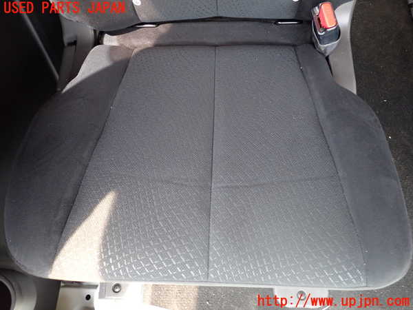 1UPJ-9239457145]デリカD：5(CV1W)右2列目シート 中古_3