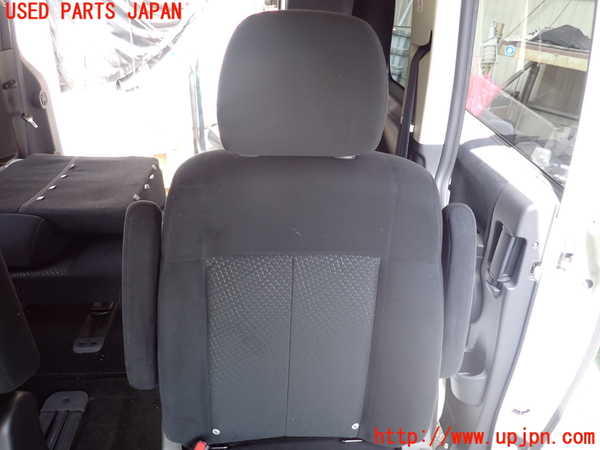 1UPJ-9239457175]デリカD：5(CV1W)左2列目シート 中古_2