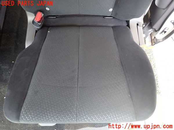 1UPJ-9239457175]デリカD：5(CV1W)左2列目シート 中古_3