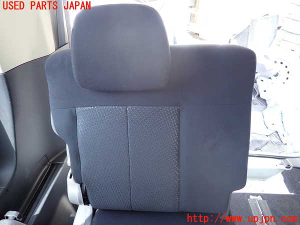 1UPJ-9239457235]デリカD：5(CV1W)右3列目シート 中古_2