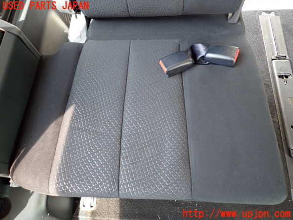 1UPJ-9239457235]デリカD：5(CV1W)右3列目シート 中古_3