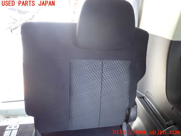 1UPJ-9239457265]デリカD：5(CV1W)左3列目シート 中古_2