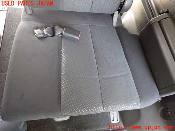 1UPJ-9239457265]デリカD：5(CV1W)左3列目シート 中古_3