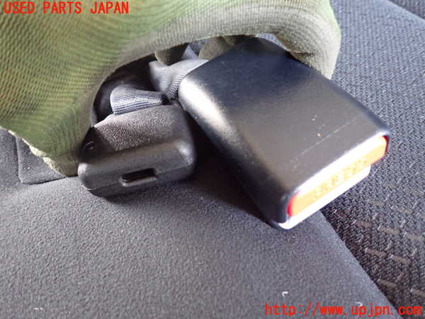 1UPJ-9239457265]デリカD：5(CV1W)左3列目シート 中古_4