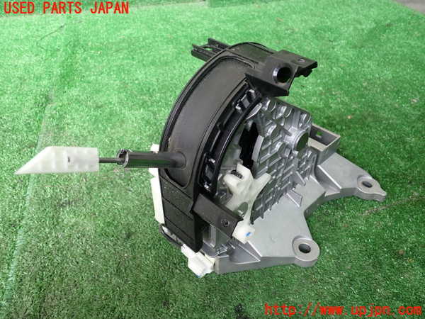 1UPJ-9239457555]デリカD：5(CV1W)ATシフトレバー 中古_2