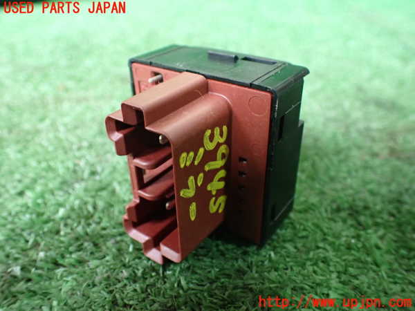 1UPJ-9239456280]デリカD：5(CV1W)ミラースイッチ 中古_2