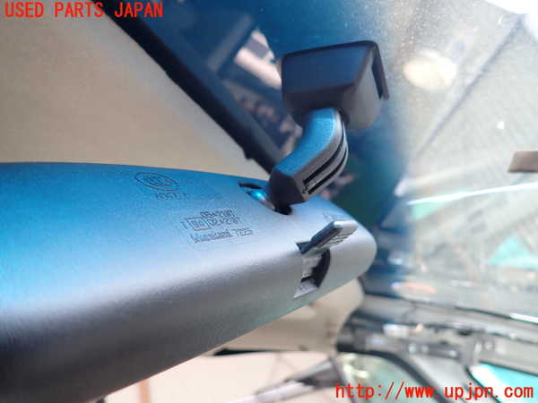 1UPJ-9239457615]デリカD：5(CV1W)ルームミラー 中古_2