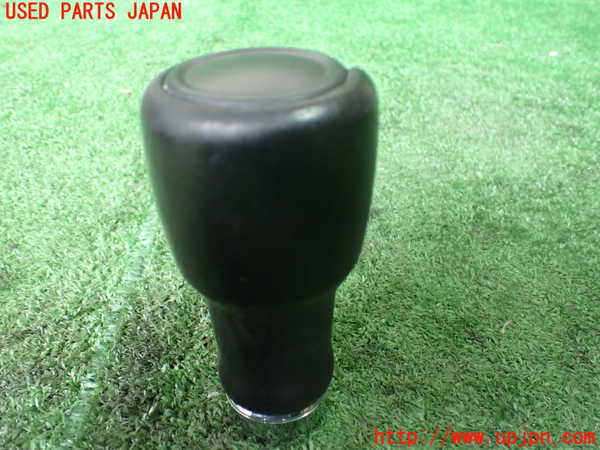 1UPJ-9239457570]デリカD：5(CV1W)シフトノブ 中古_2