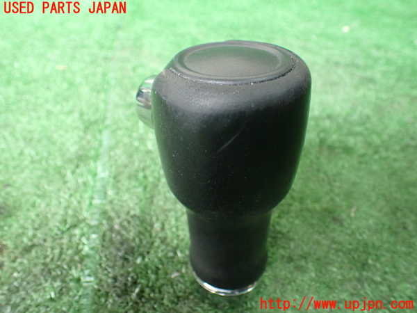 1UPJ-9239457570]デリカD：5(CV1W)シフトノブ 中古_3