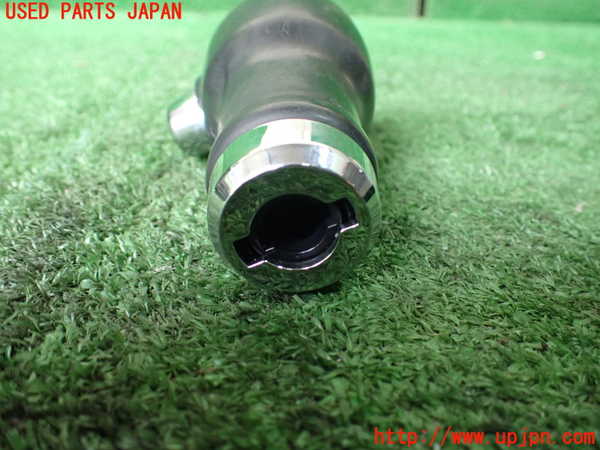 1UPJ-9239457570]デリカD：5(CV1W)シフトノブ 中古_4