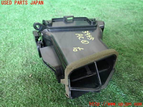 1UPJ-9239457526]デリカD：5(CV1W)エアコン吹き出し口1 (右) 中古_2