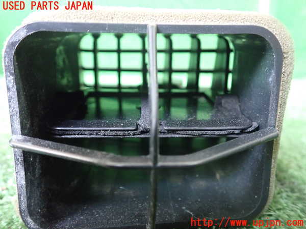 1UPJ-9239457526]デリカD：5(CV1W)エアコン吹き出し口1 (右) 中古_3
