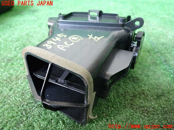 1UPJ-9239457527]デリカD：5(CV1W)エアコン吹き出し口2 (左) 中古_2