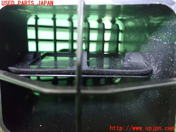 1UPJ-9239457527]デリカD：5(CV1W)エアコン吹き出し口2 (左) 中古_3