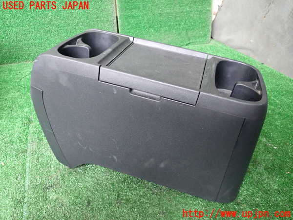 1UPJ-9239457540]デリカD：5(CV1W)センターコンソール 中古_2