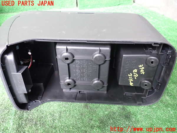 1UPJ-9239457540]デリカD：5(CV1W)センターコンソール 中古_4