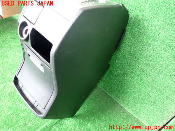 1UPJ-9239457549]デリカD：5(CV1W)コンソール 中古_2