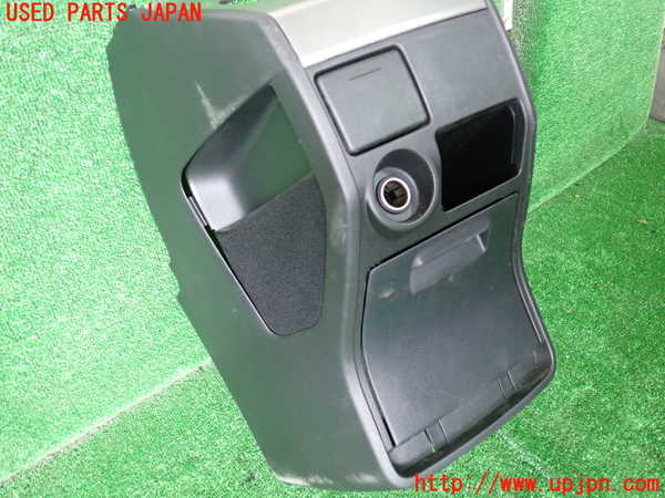 1UPJ-9239457549]デリカD：5(CV1W)コンソール 中古_3