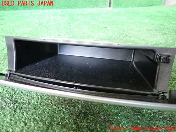 1UPJ-9239457841]デリカD：5(CV1W)小物入れ1 中古_2