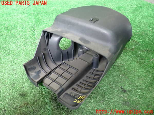 1UPJ-9239457905]デリカD：5(CV1W)コラムカバー 中古_2