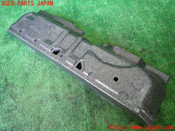 1UPJ-9239457772]デリカD：5(CV1W)ラゲッジトレイ2 中古_2