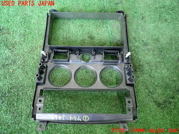 1UPJ-9239457691]デリカD：5(CV1W)内装トリム類1 中古_2