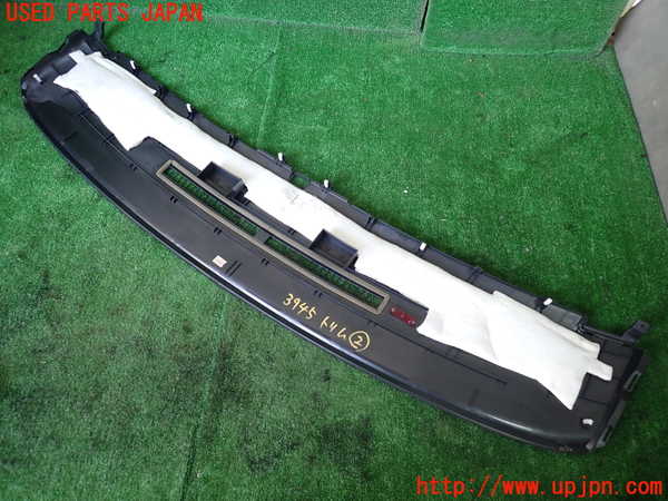 1UPJ-9239457692]デリカD：5(CV1W)内装トリム類2 中古_2