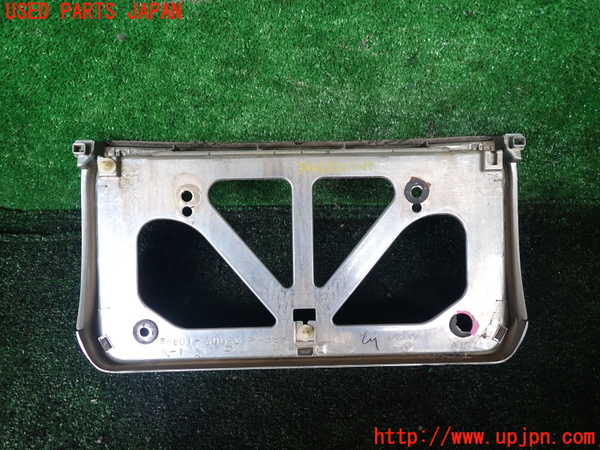 1UPJ-9239461559]クラウン 4ドア ハードトップ(GS151H)リアフィニッシャー 中古_2