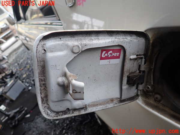 1UPJ-9239461690]クラウン 4ドア ハードトップ(GS151H)フューエルリッド 中古_2