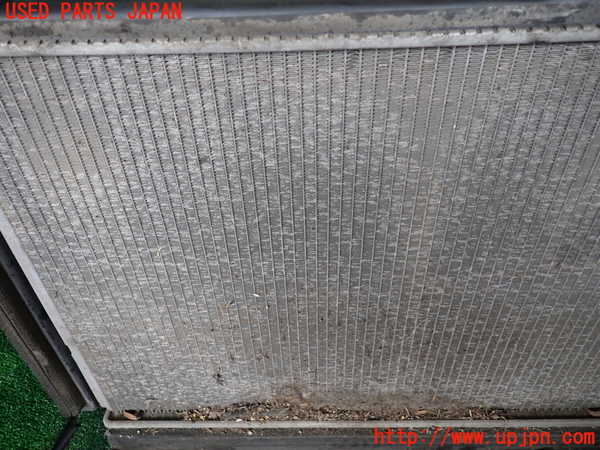 1UPJ-9239462321]クラウン 4ドア ハードトップ(GS151H)ラジエーター1 中古_3
