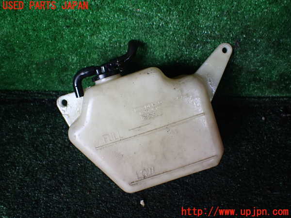 1UPJ-9239462410]クラウン 4ドア ハードトップ(GS151H)ラジエータータンク 中古_2