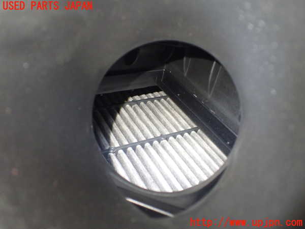 1UPJ-9239462560]クラウン 4ドア ハードトップ(GS151H)エアクリーナーボックス 中古_5